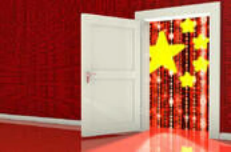 Google says PRC-linked UNC6508 used InfiniteRed malware and a “Patroit” email rule
