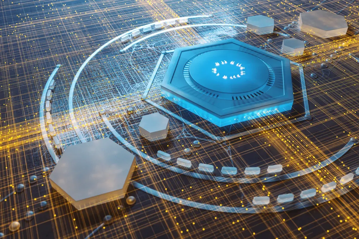 Oratomic raises $300M to target a quantum computer with 20K qubits