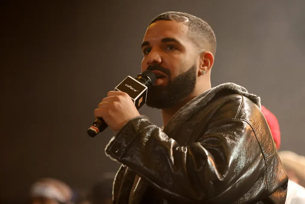 OVO faces make-whole fight: investor seeks $3.8M fee on a $3.7M repayment