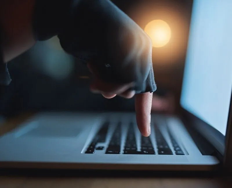 Oracle EBS Payments attackers exploited CVE-2026-46817 before public PoC even existed