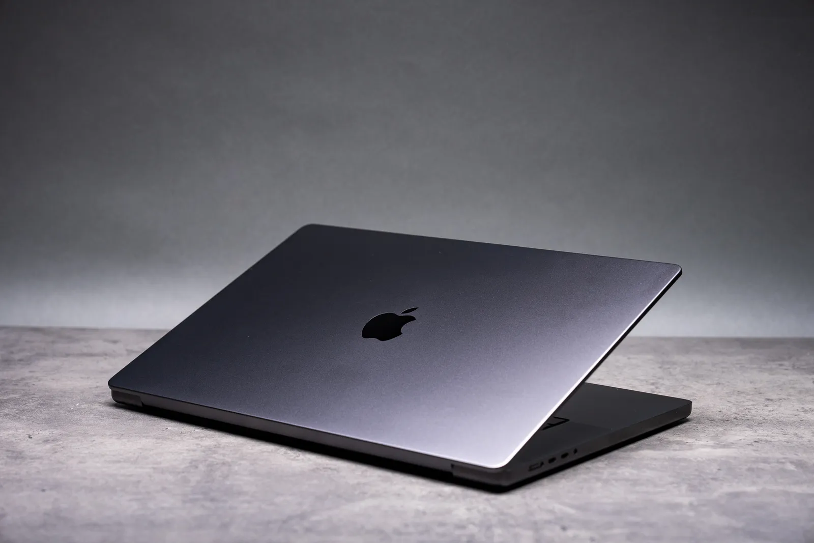 Apple may skip M6 Pro, Max, Ultra, pushing top Macs to 2027 for M7 Pro/Max