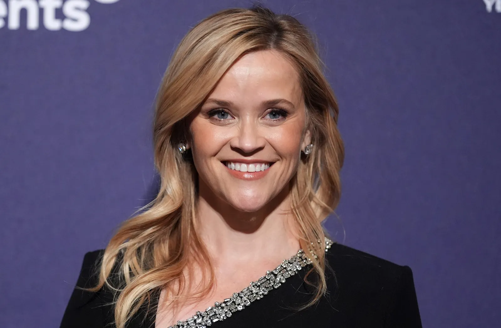 Reese Witherspoon, Mediawan buy back Hello Sunshine from Candle Media