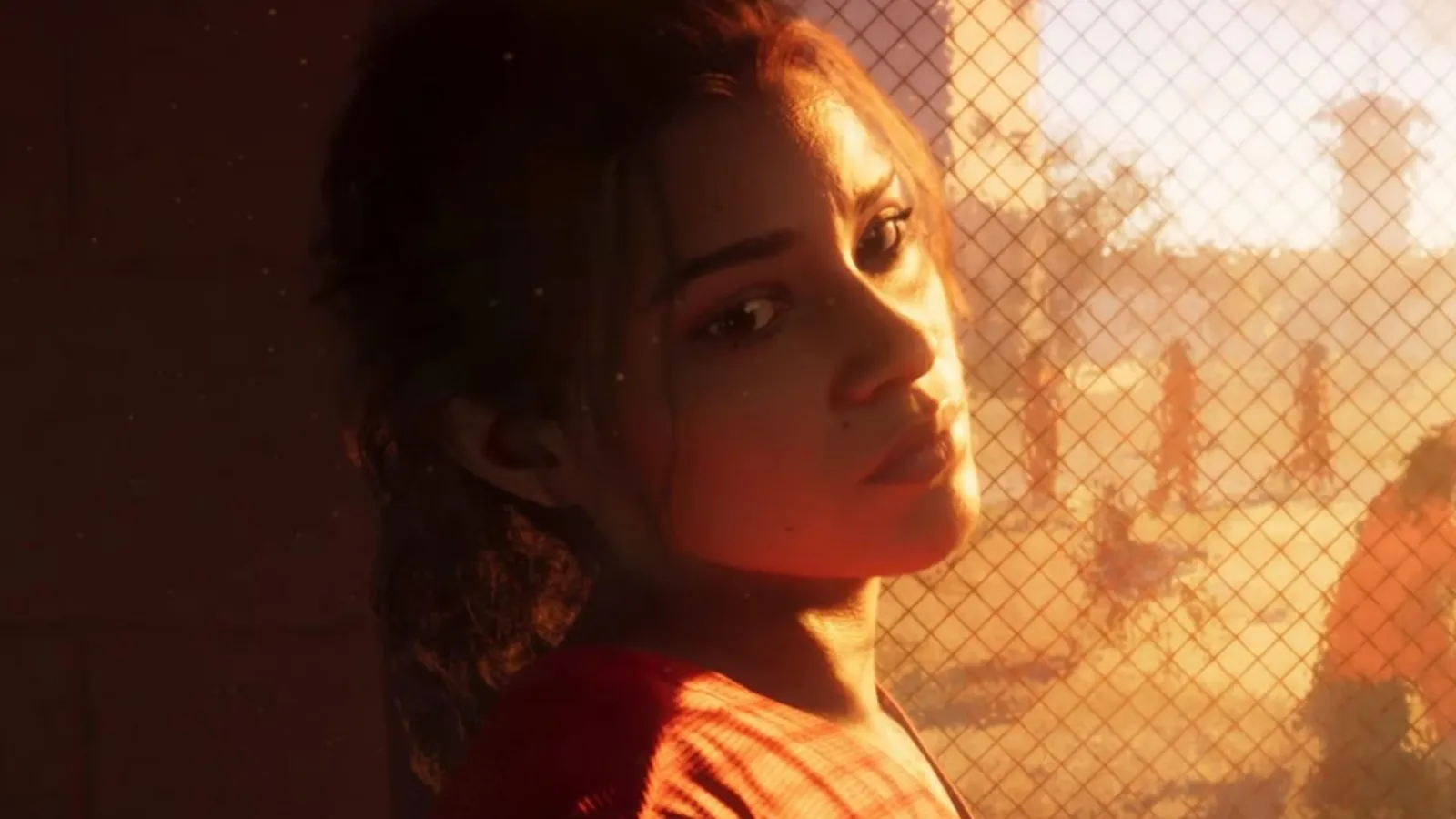 GTA 6 Ultimate cosmetics trigger backlash over what players get for the extra cost