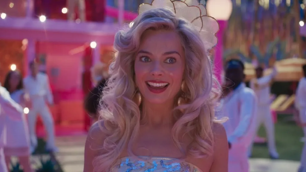 David Zaslav risks losing Barbie sequel rights as Mattel deadline hits