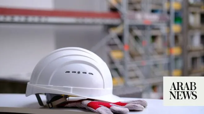 Saudi construction awards hit a 2026 high of $7.99B in May