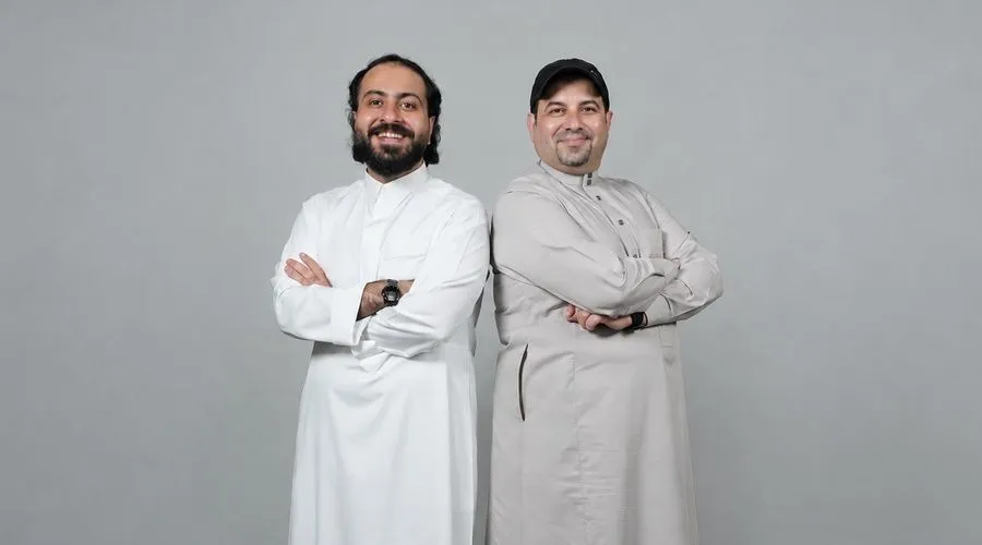 Raff raises $1.7M to drag GCC brands into physical retail