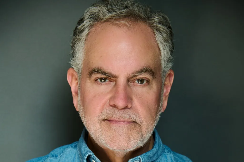 Andy Schuon becomes ACM CEO on Sept. 1, after Damon Whiteside exits June 30