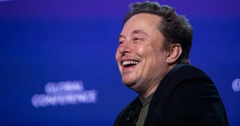 Tesla’s capex jumps to $5.8B in Q2 as free cash flow sinks $1.1B