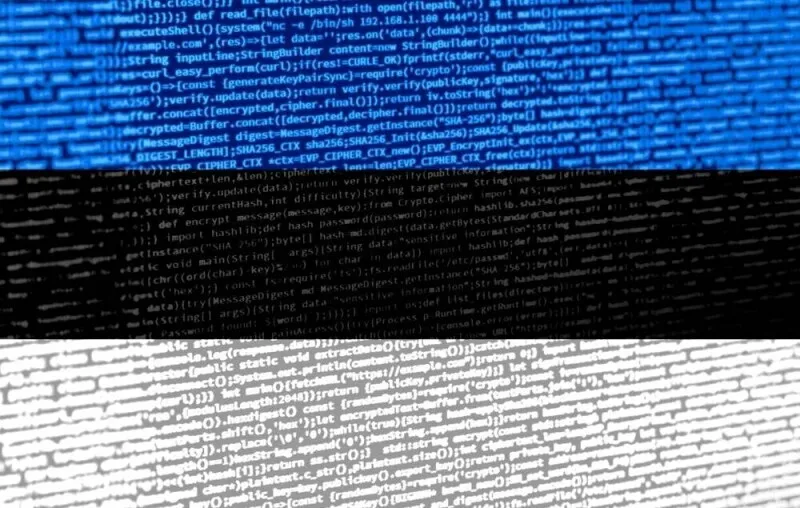 Estonia plans digital IDs for AI agents to prove who acted, with what rights