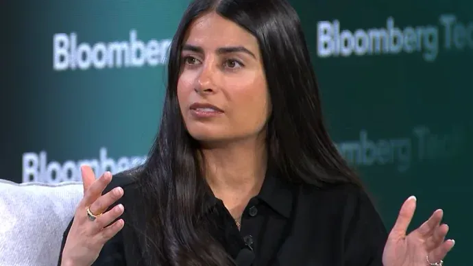 Xbox CEO Asha Sharma says she is “resetting” the business, with exclusives and AI