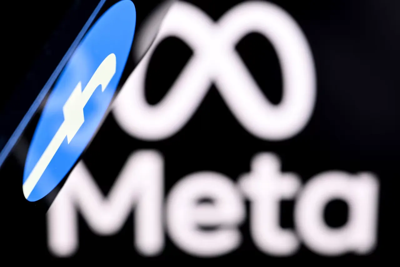 Meta's Muse AI agent earns price-target boost, JPMorgan calls it next ChatGPT