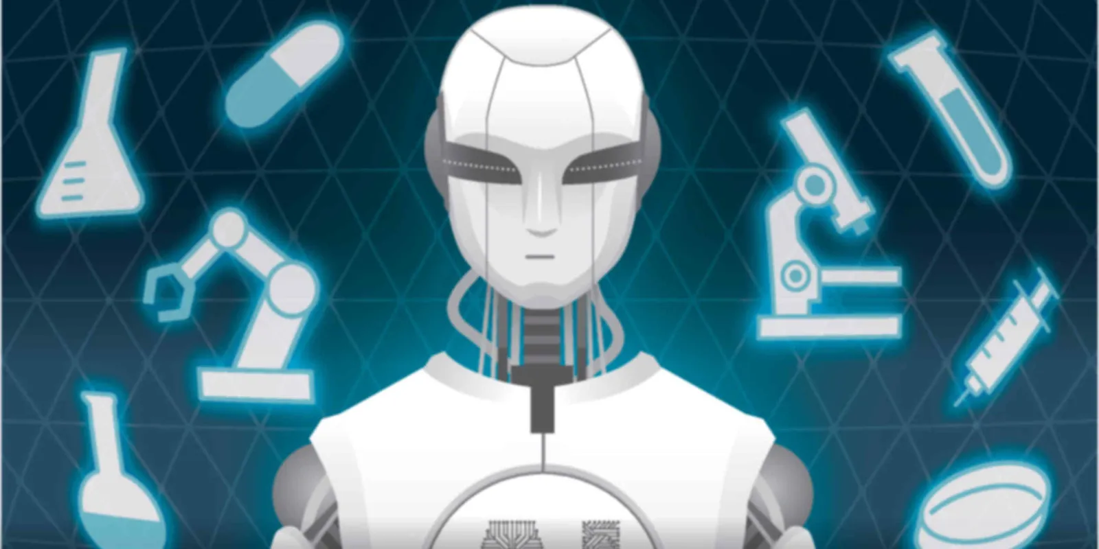Japan’s AI-run bioscience lab targets 24-hour research, starting a 2025 sprint