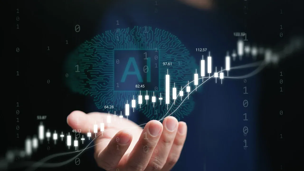 Asia investors demand AI revenue proof, not just exposure: BofA