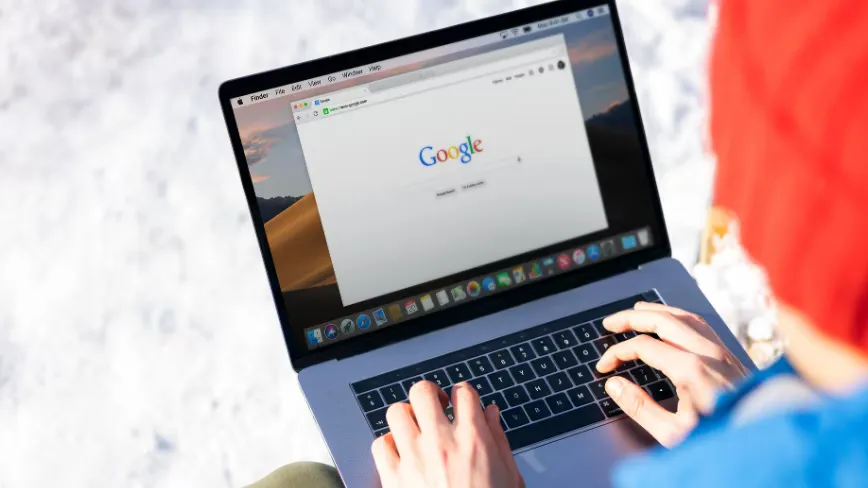 Chrome 150 removes Manifest V2 support June 30, ending uBlock Origin and rival extensions