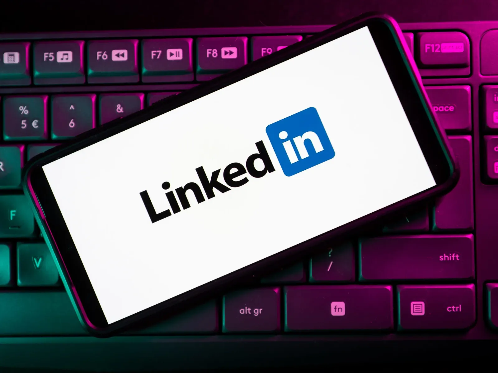 LinkedIn’s leaked creator roadmap targets paid subscriptions, a creator fund, and brand deals
