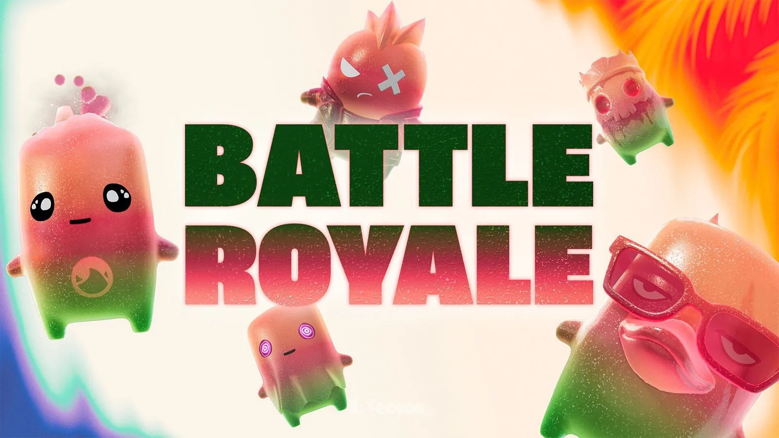 Fortnite fans pay up to $100 on eBay for rare Sprite creatures