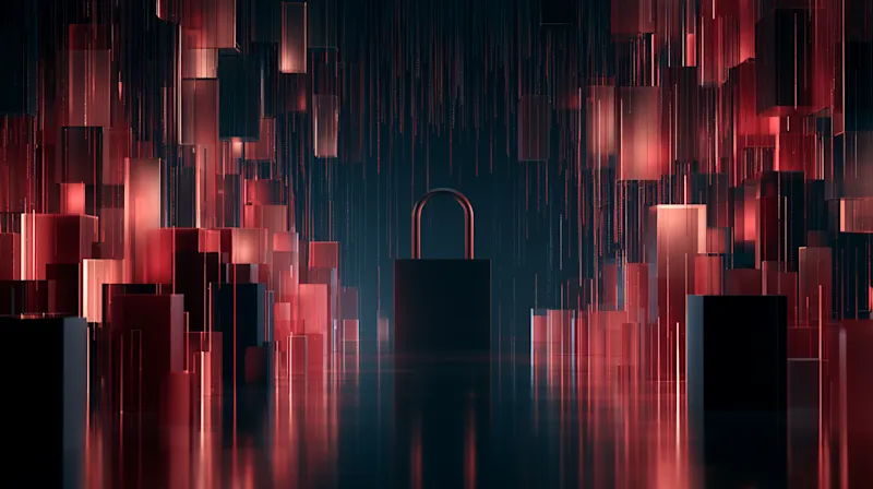 AI coding assistants can mint malware packages via hallucinations, turning typosquatting upside down