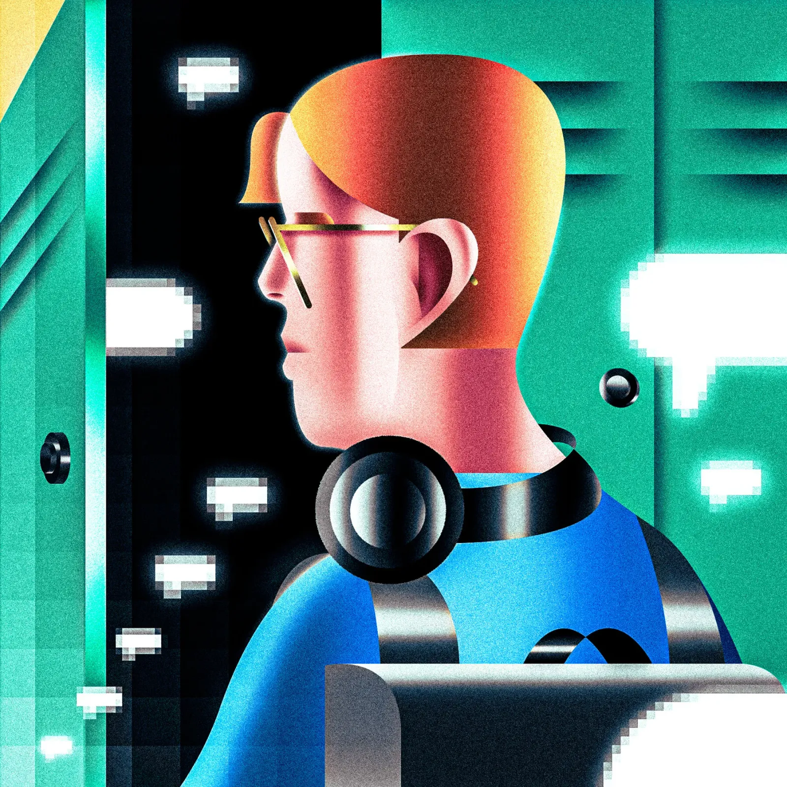 OpenAI's Teen ChatGPT Flunks Safety Tests, Nonprofit Warns