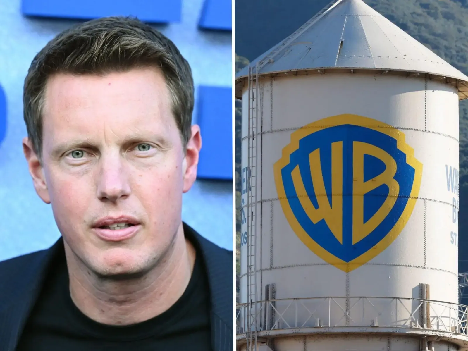Paramount Skydance freezes WBD merger until antitrust rulings, or June 1, 2027