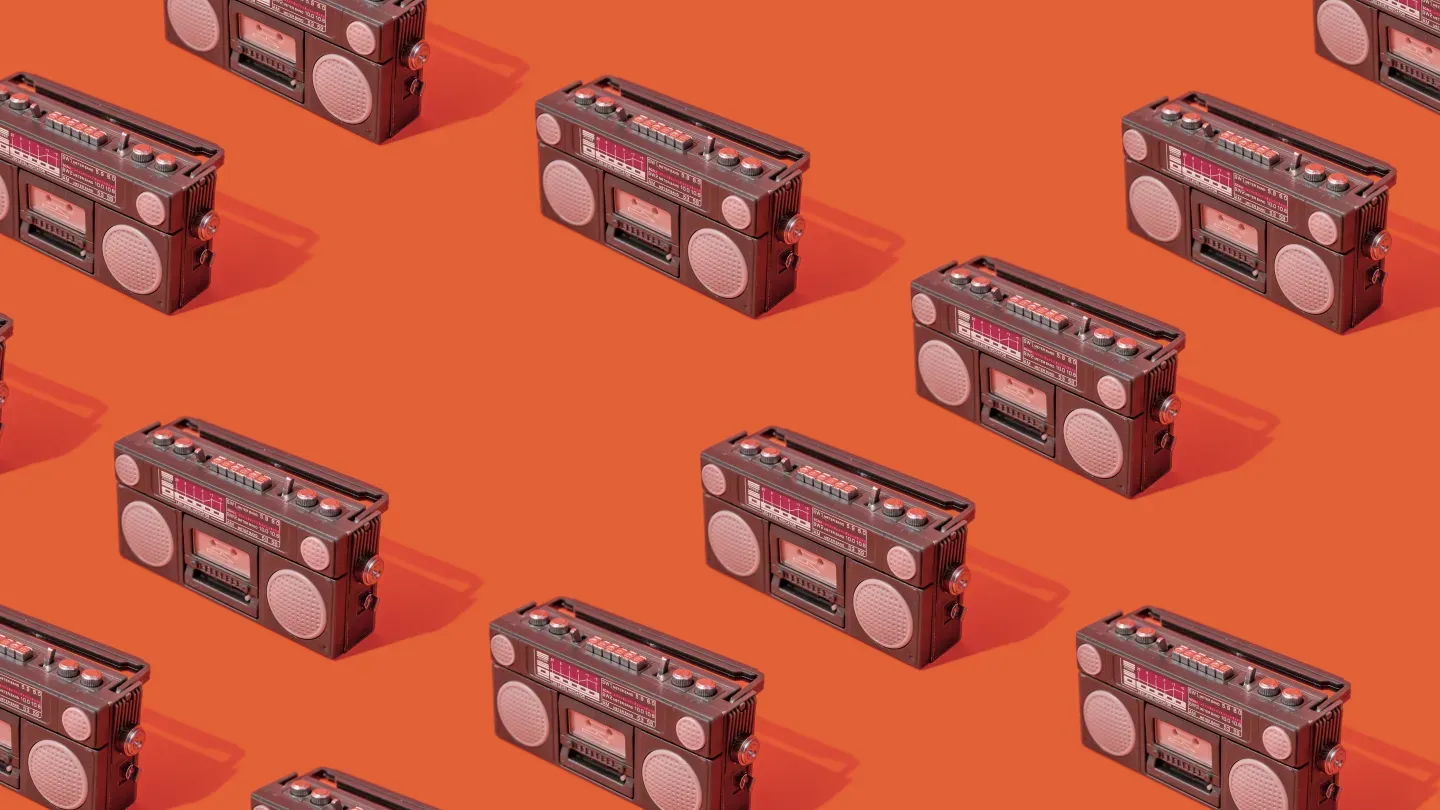 Music publishers quietly sign with Udio and Klay, but warn on “bad actor” AI