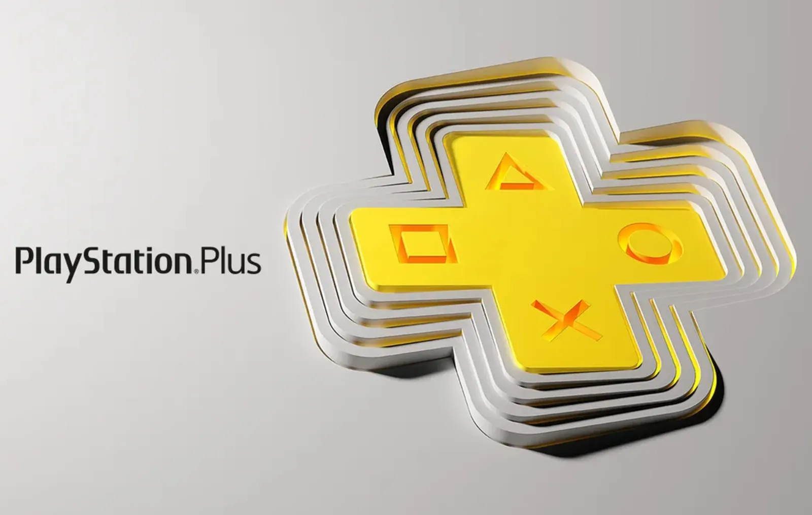 PlayStation Plus July lineup expands, but new drops slip by weeks