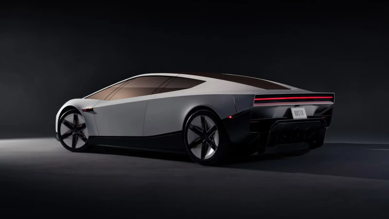 Tesla's $250,000 Roadster reservation unlocks a cold-gas thruster