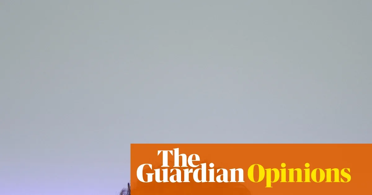 Meta’s AI glasses pitch “safety” while women face obvious recording risks in public