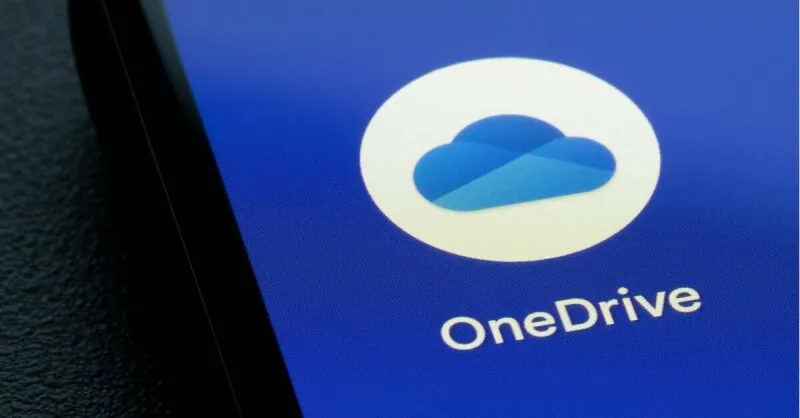 Microsoft ends OneDrive sync updates on Windows 10 versions starting August 15, 2026