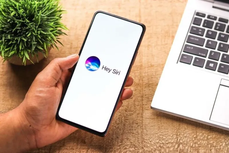 Apple’s new Siri wrecks Spotlight: getting web results now takes multiple extra taps