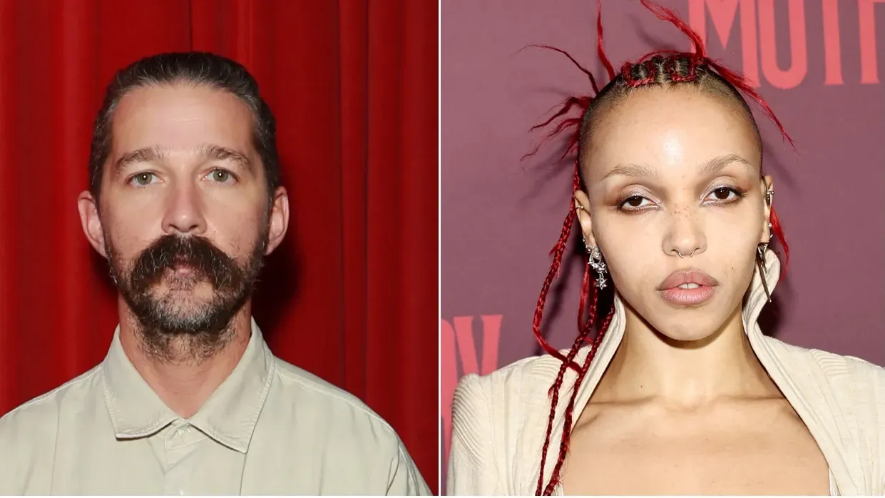 FKA twigs Escapes NDA, Settles Six-Year Shia LaBeouf Lawsuit