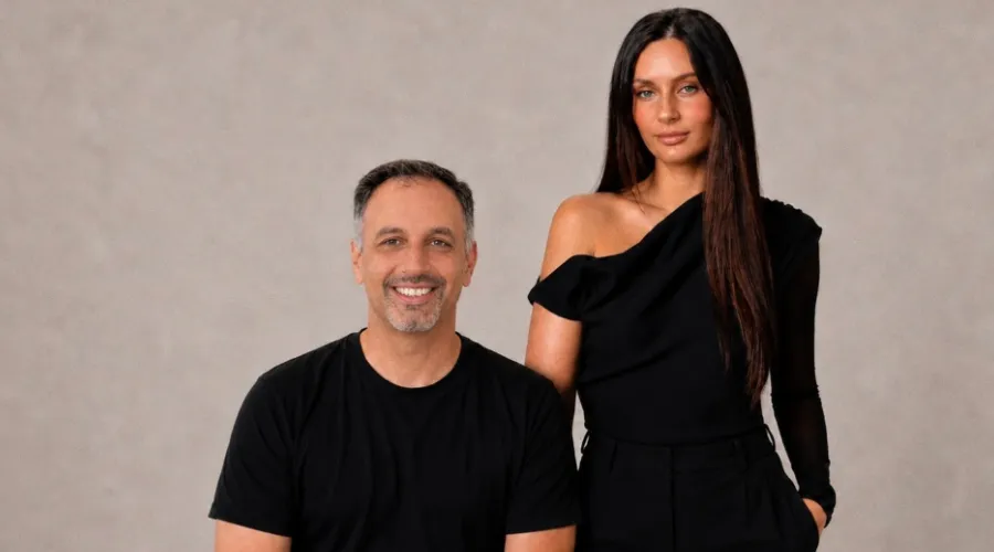 Numi exits stealth with AI agents that manage GCC finances under UAE Open Finance sandbox