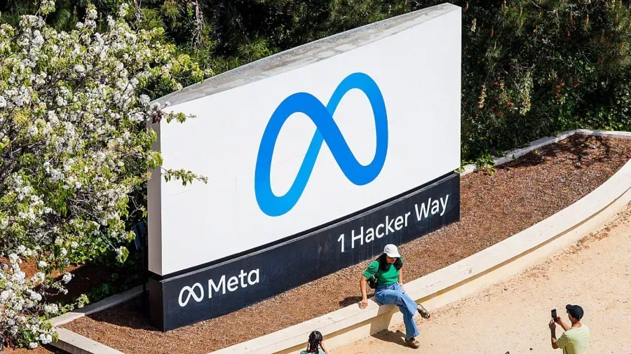 Meta yanks Instagram Muse Image AI days after launch, amid privacy backlash