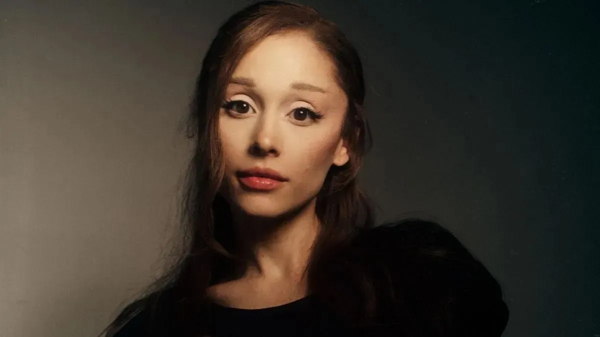 Ariana Grande locks five Barclays Center shows in July 2026. Here’s last-minute ticket reality