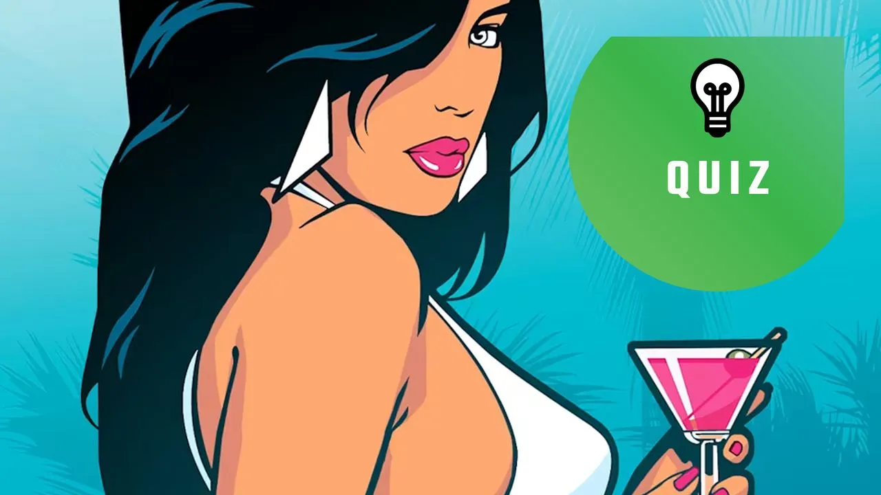 GTA 6 costs $80 on launch, with $20 Ultimate Edition upsell