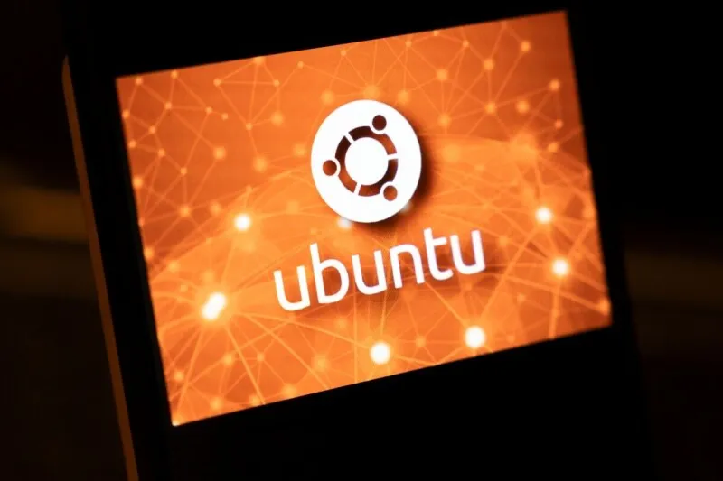 Mark Shuttleworth unveils Workshop sandboxed LLM dev, aiming for AI desktop accessibility