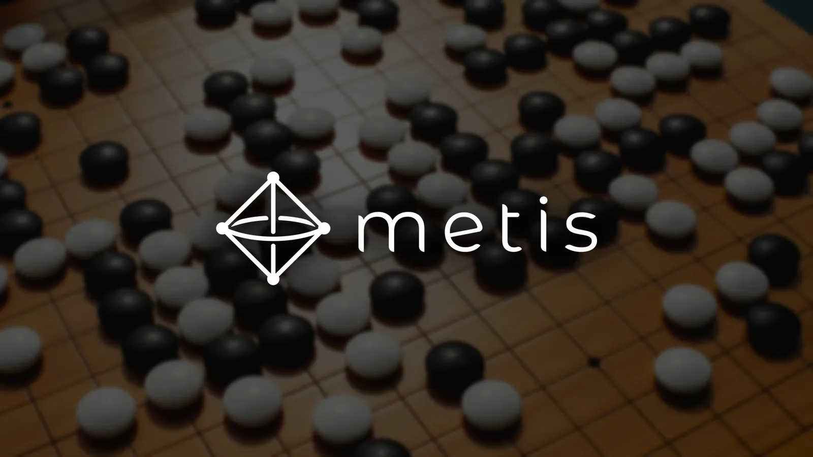 AlphaGo builder's new London lab bets LLMs can't be trusted to reason