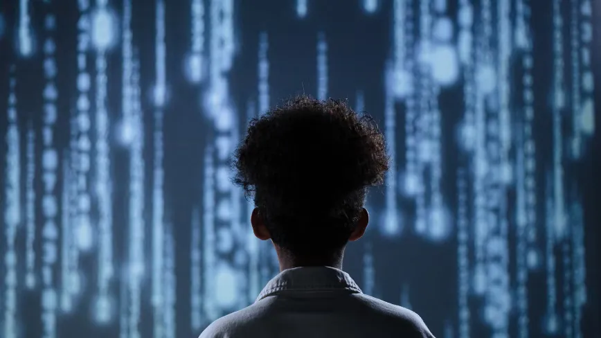 Enterprise AI spend tripled while token prices cratered 98%
