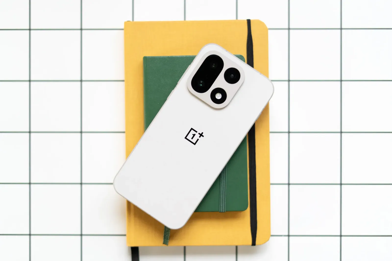 OnePlus confirms it quits US and Europe, ending new launches for good