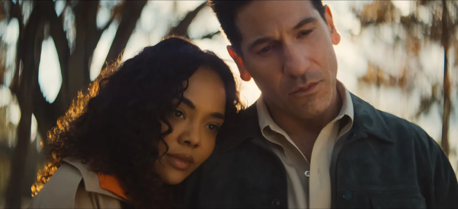 Netflix ends biannual viewership reports, moving to annual “What We Watched” in 2027