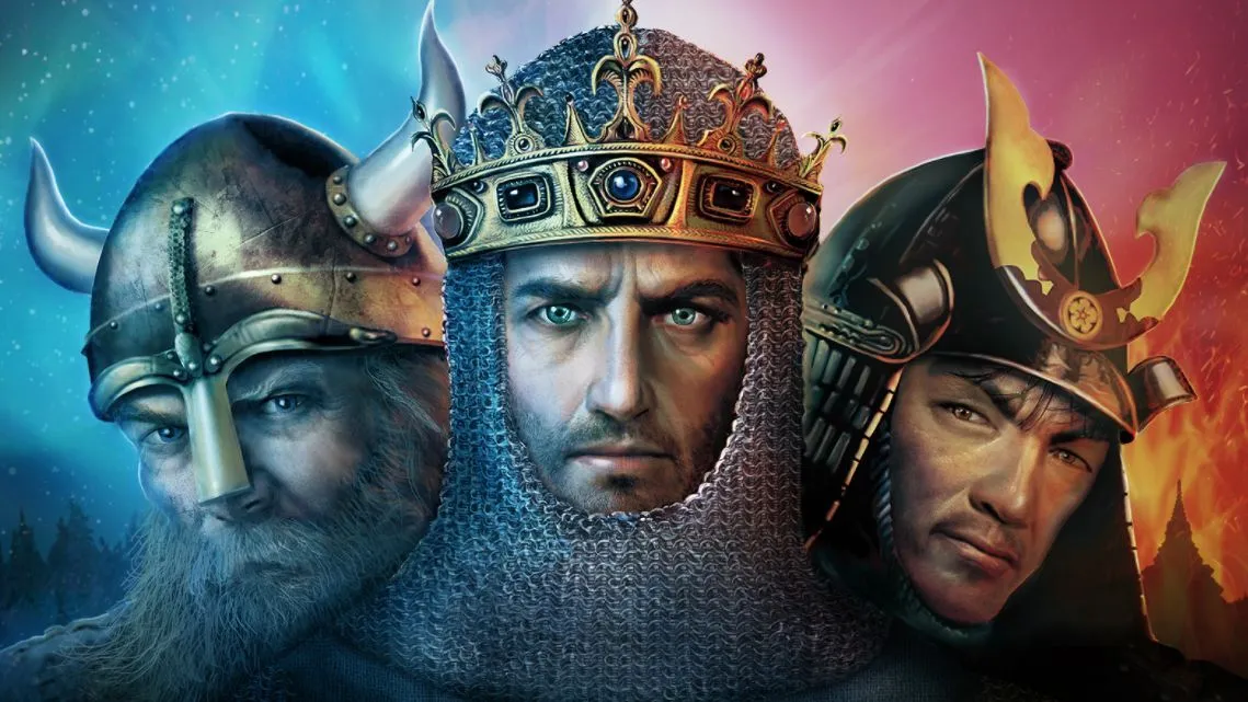 Microsoft researcher builds goat-powered Age of Empires neural net to challenge LLM human assumptions
