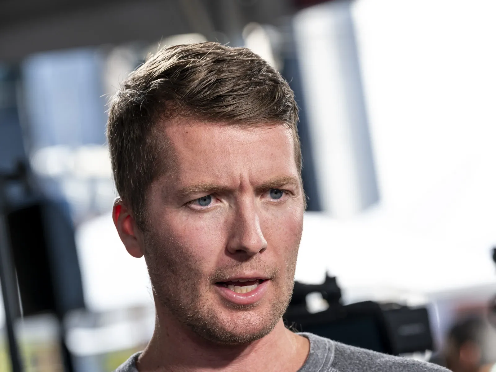 Hugging Face CEO Clem Delangue demands mandatory AI hack disclosures after OpenAI breach