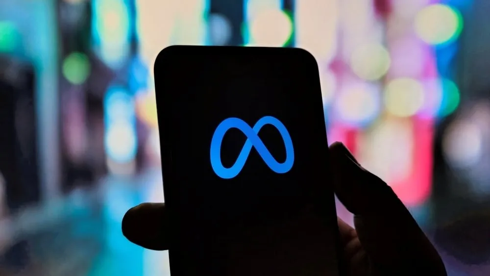 Meta taps WhatsApp’s India leader as it bets $900M in fintech, per filing