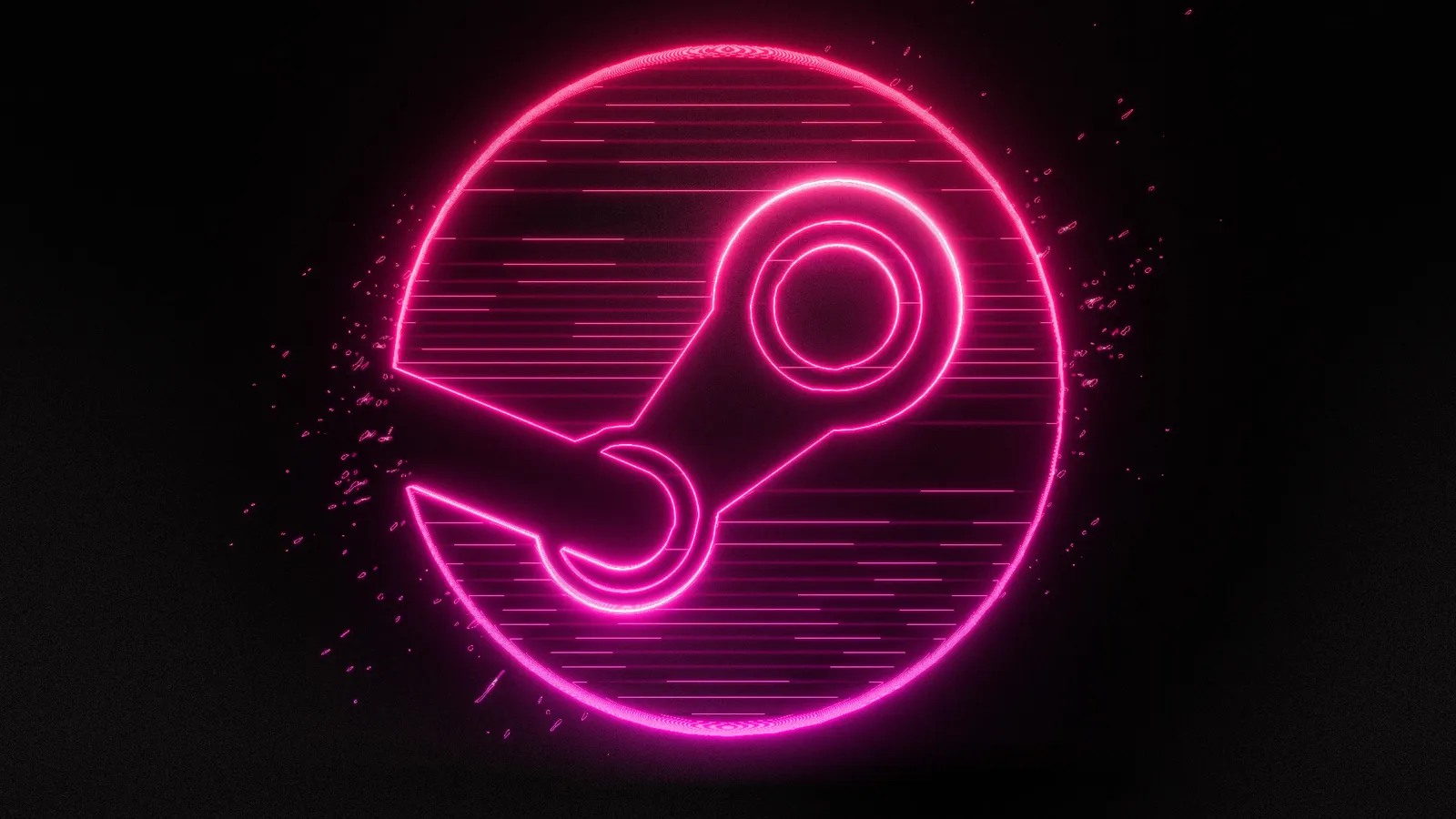 Steam update lets non-Steam users buy and gift games directly for you