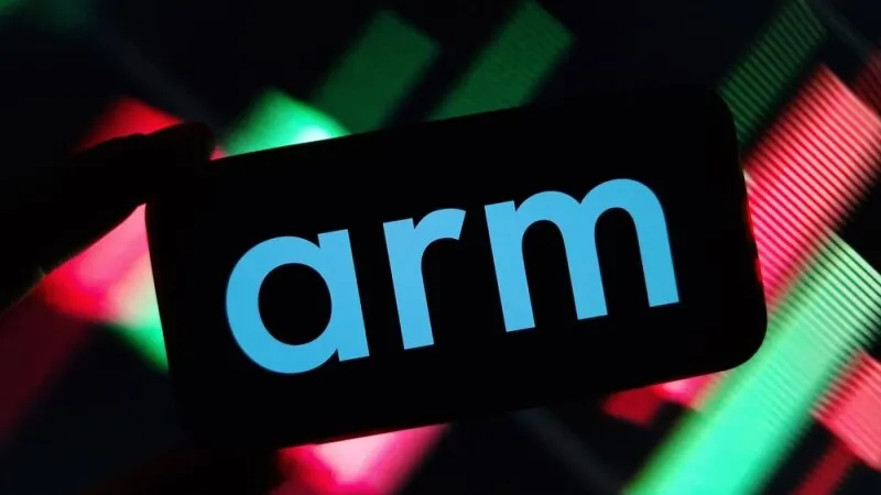 Arm Neoverse grabs hyperscalers' AI-ready share: Spotify saw 250% better Axion performance