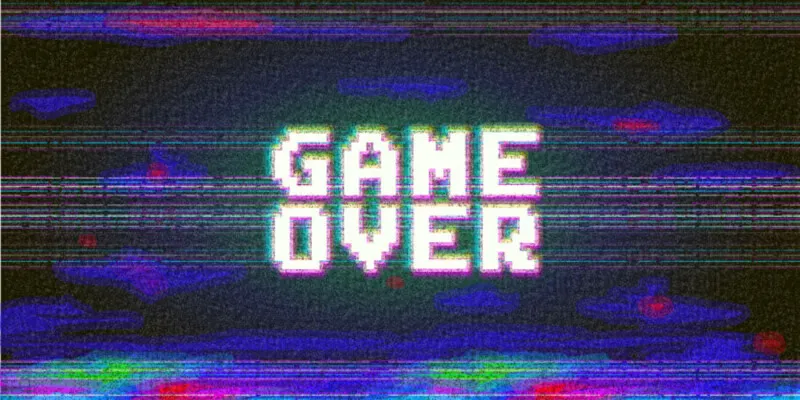 EU drops legal afterlife for shut down games, Commission picks industry code