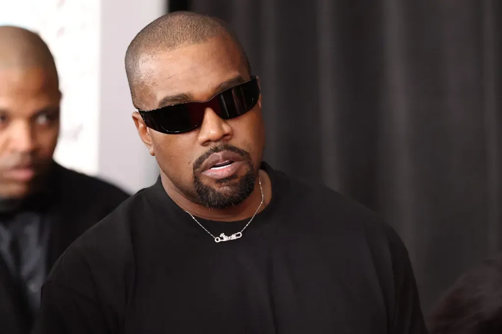 Ye drops Bully deluxe June 19, adds Don Toliver tracks and surreal “Kings” video