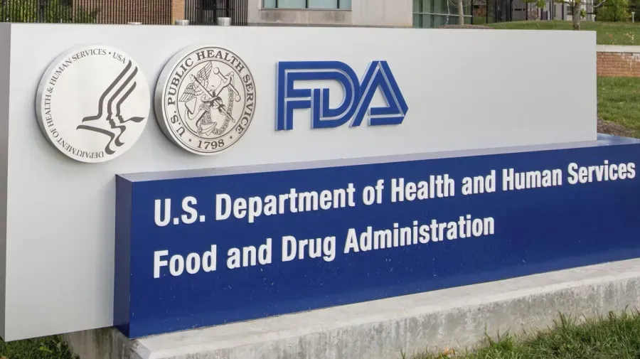 Frank Yiannas demands independent review of federal Cyclospora response