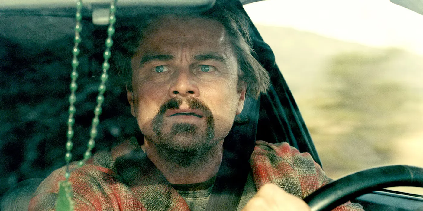 Paul Thomas Anderson’s 4-minute chase redraws what “epic” means for modern action films