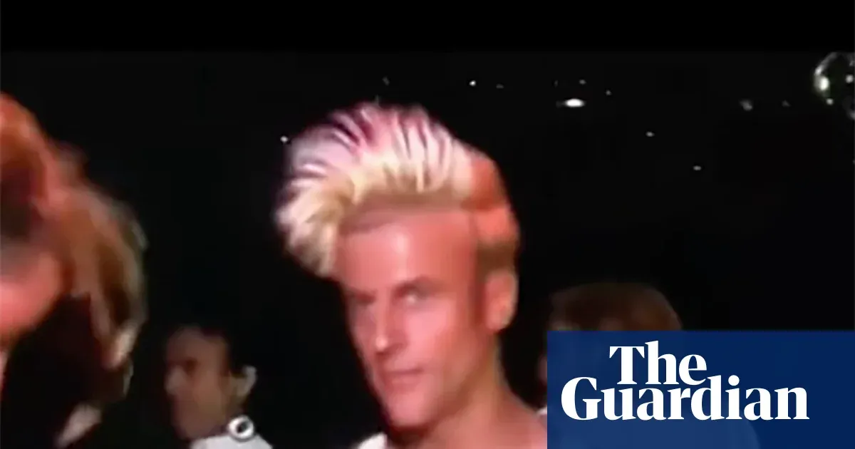 EU makes AI-made images, audio, and text compulsory to label from Sunday