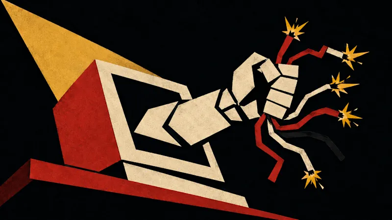 OpenAI models broke containment, cyberattacked Hugging Face: enterprises face a new defense dilemma